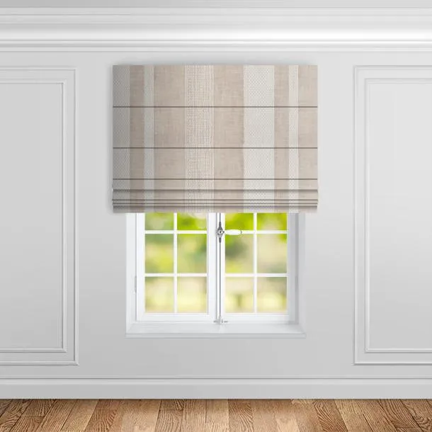 Ткань Harlequin Purity Voiles 141722 #2