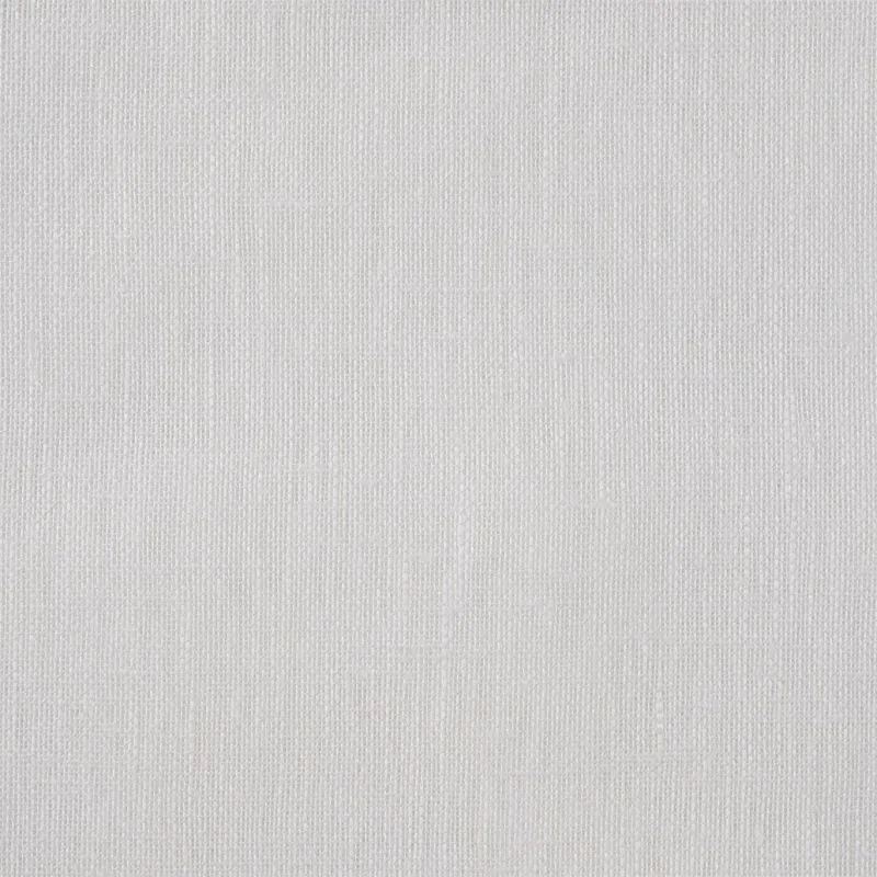 Ткань Harlequin Purity Voiles 141725