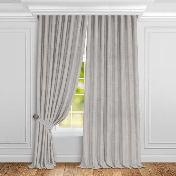 Ткань Harlequin Purity Voiles 141726 #3