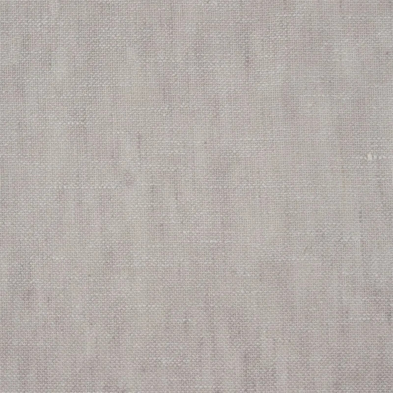 Ткань Harlequin Purity Voiles 141726