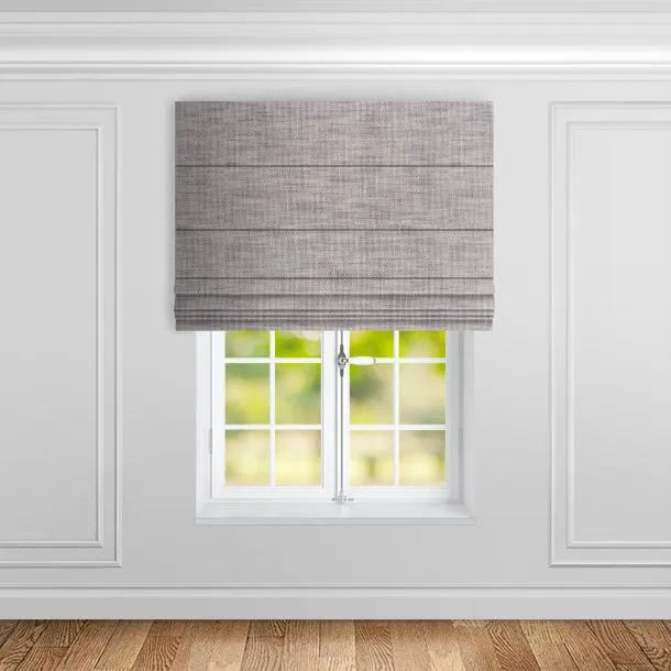 Ткань Harlequin Purity Voiles 141728 #2