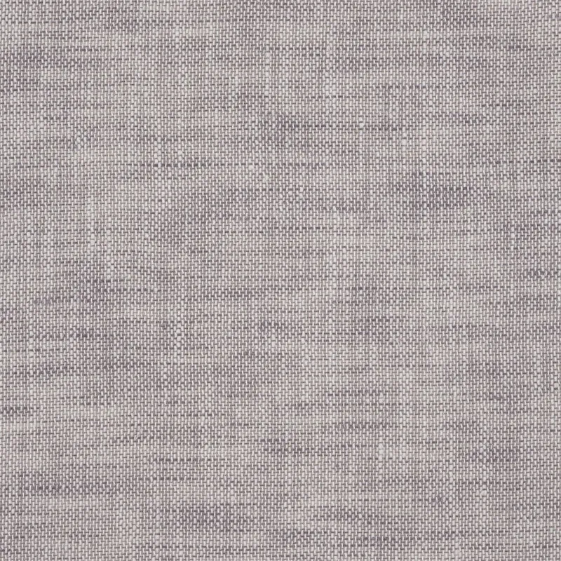 Ткань Harlequin Purity Voiles 141728