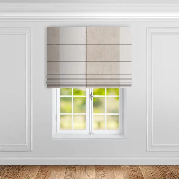 Ткань Harlequin Purity Voiles 141729 #2