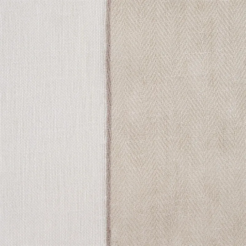Ткань Harlequin Purity Voiles 141729