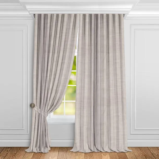 Ткань Harlequin Purity Voiles 141730 #3