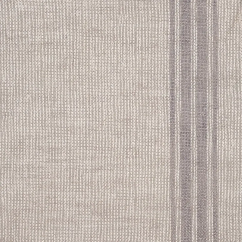 Ткань Harlequin Purity Voiles 141730