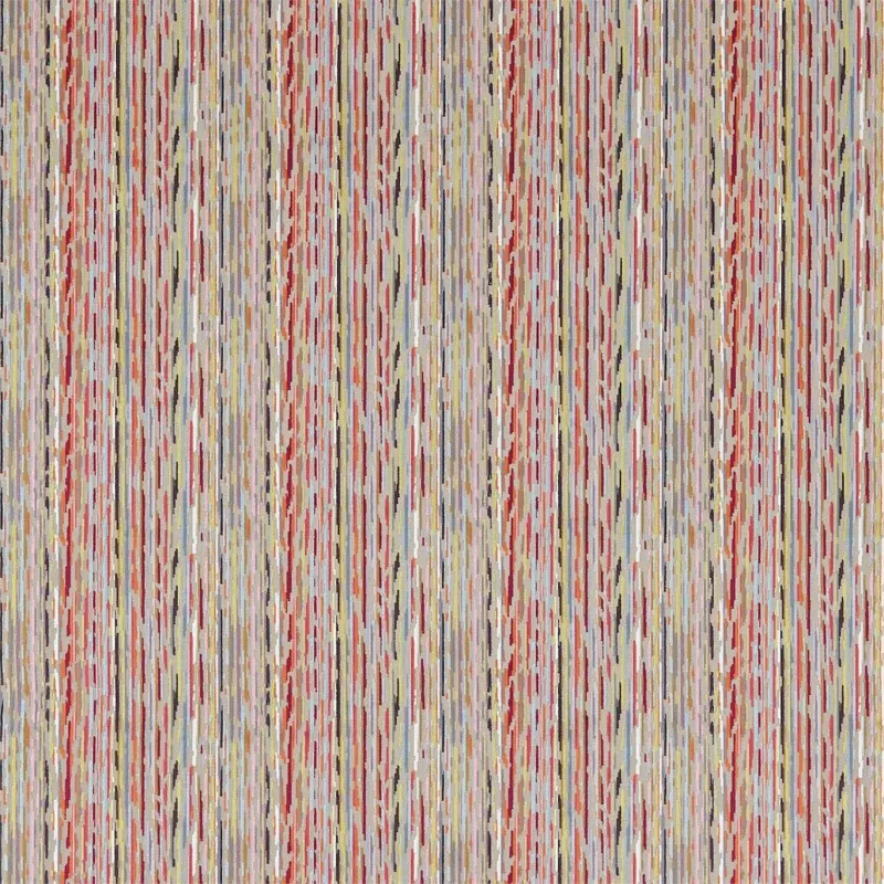 Ткань Harlequin Mirador Upholstery 131290