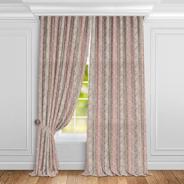 Ткань Harlequin Mirador Upholstery 131290 #3