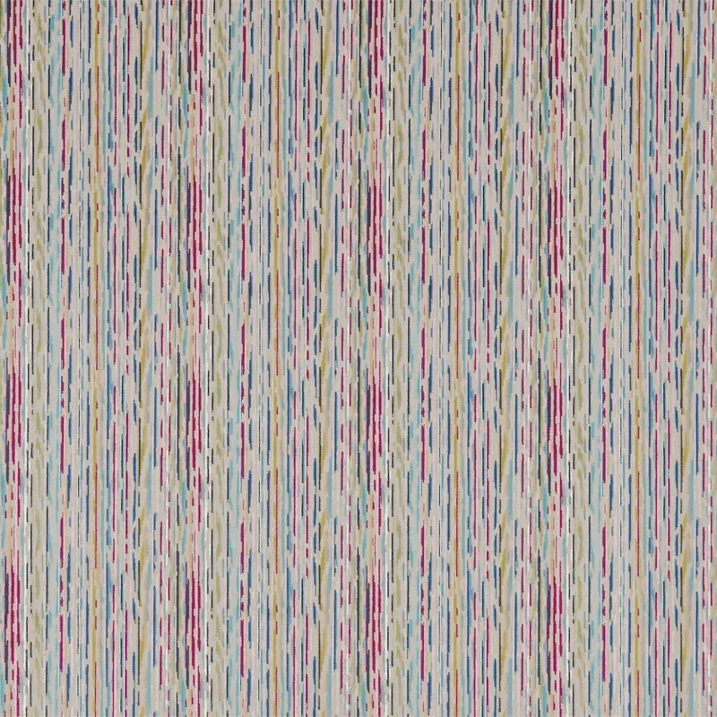 Ткань Harlequin Mirador Upholstery 131295