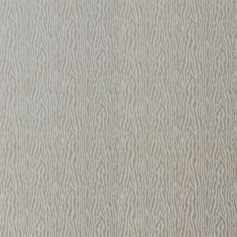 Ткань Harlequin Mirador Upholstery 131307