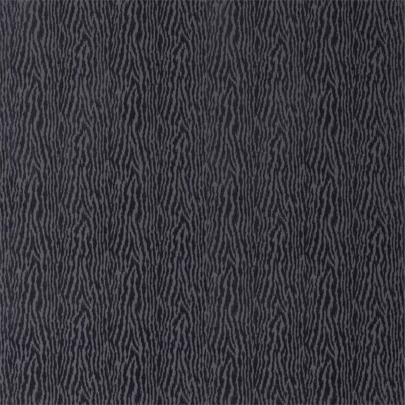 Ткань Harlequin Mirador Upholstery 131308