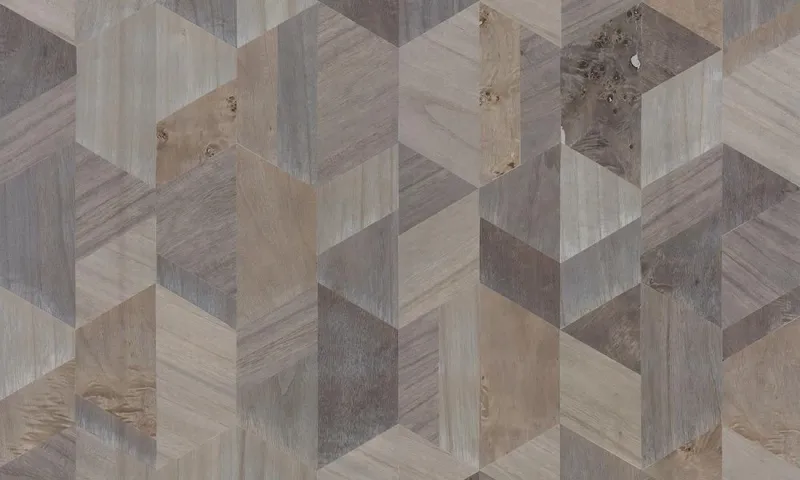 Обои для стен Arte Timber 38200