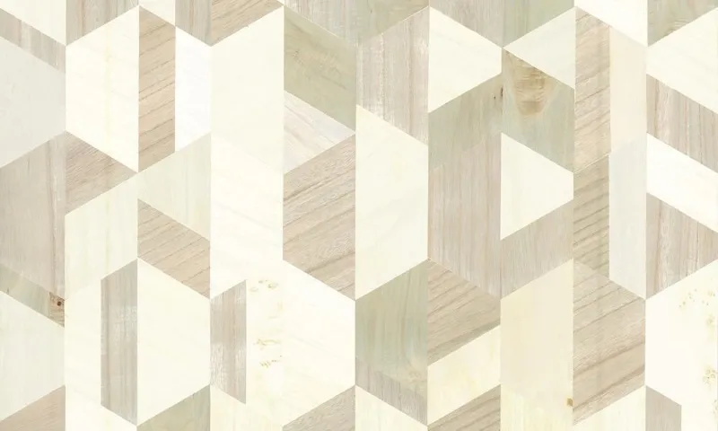 Обои для стен Arte Timber 38201