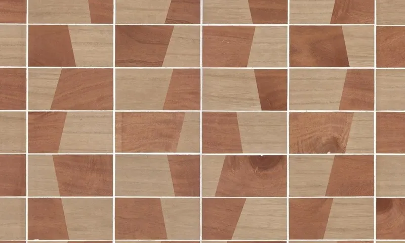 Обои для стен Arte Timber 38211