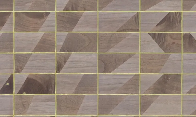 Обои для стен Arte Timber 38213