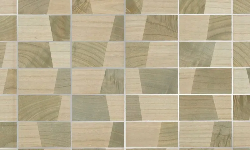 Обои для стен Arte Timber 38214