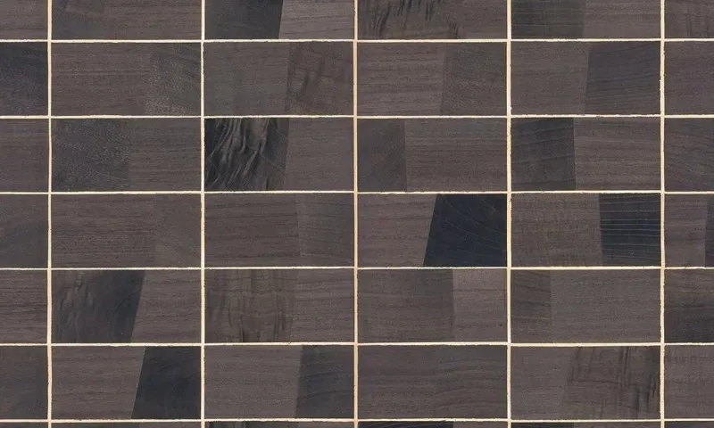 Обои для стен Arte Timber 38215