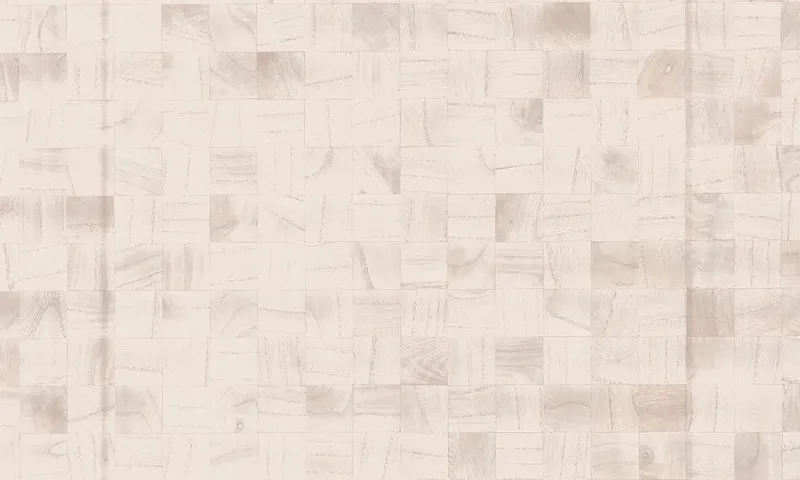 Обои для стен Arte Timber 38225