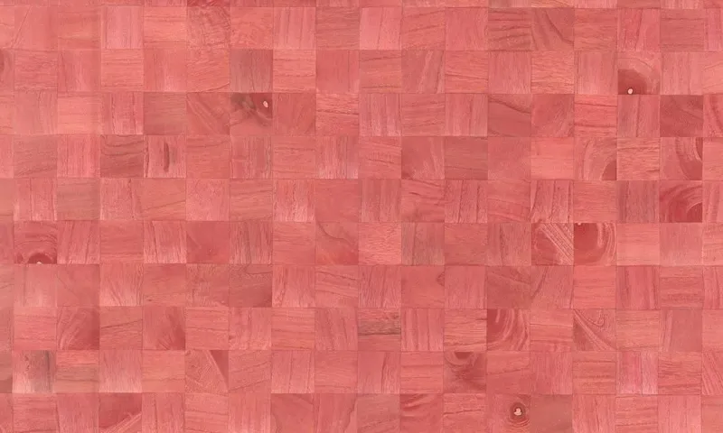 Обои для стен Arte Timber 38227