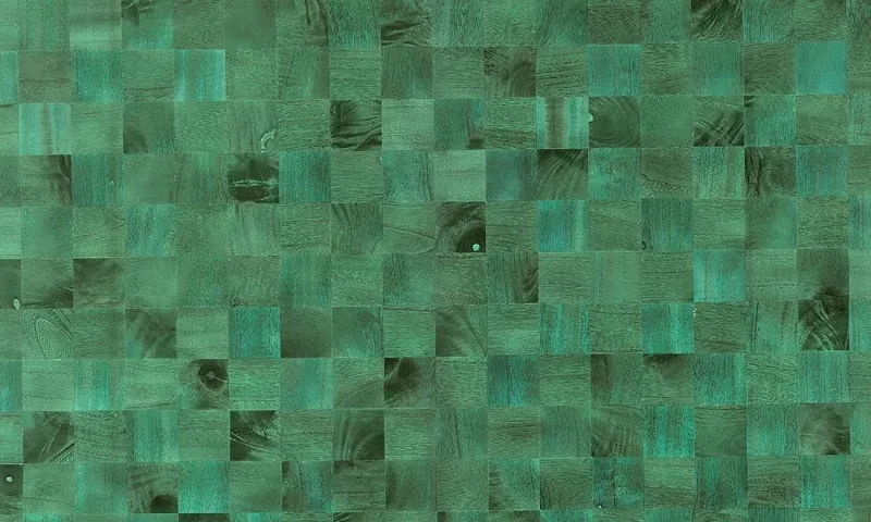 Обои для стен Arte Timber 38229