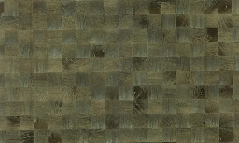 Обои для стен Arte Timber 38231