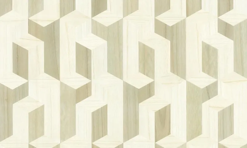 Обои для стен Arte Timber 38241