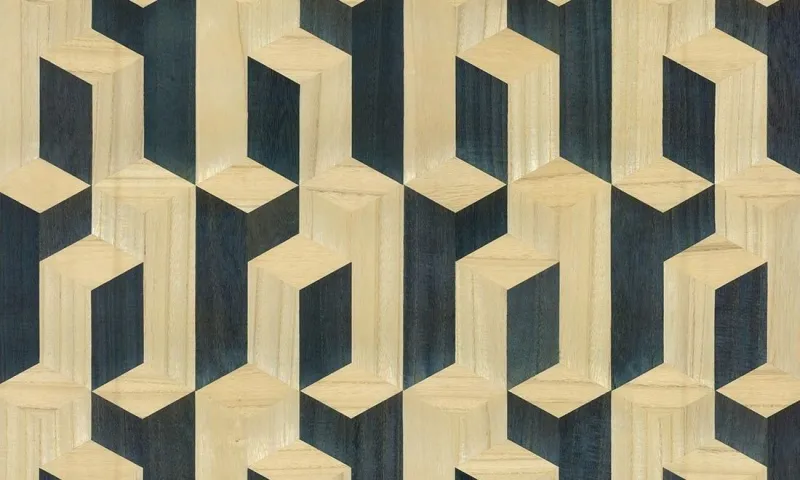 Обои для стен Arte Timber 38242