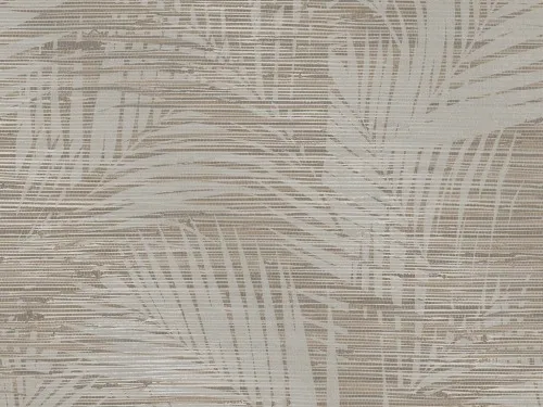 Обои для стен Decorline Insignia fd24401