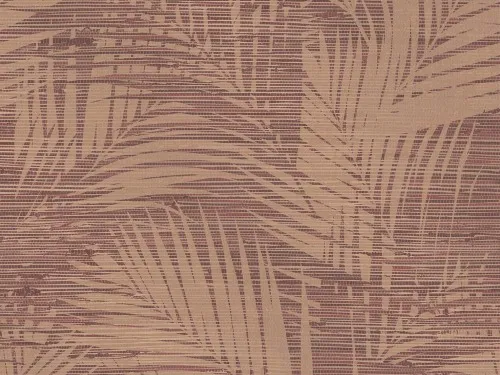 Обои для стен Decorline Insignia fd24403