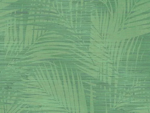 Обои для стен Decorline Insignia fd24404