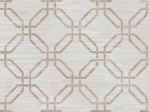 Обои для стен Decorline Insignia fd24406