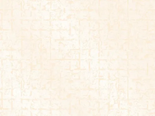 Обои для стен Decorline Insignia fd24410