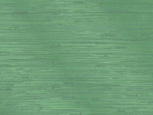 Обои для стен Decorline Insignia fd24419