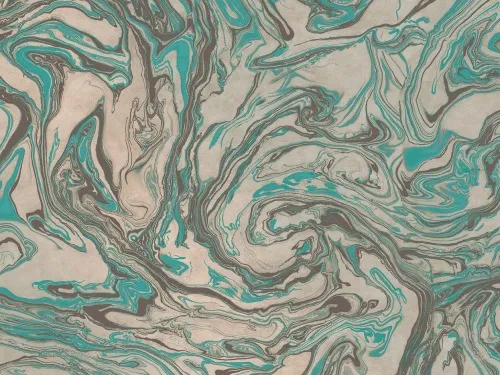 Обои для стен Decorline Insignia fd24455