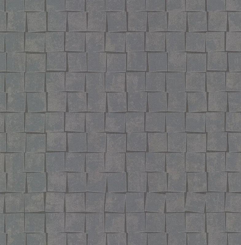 Обои для стен Decorline Evolve DL23000