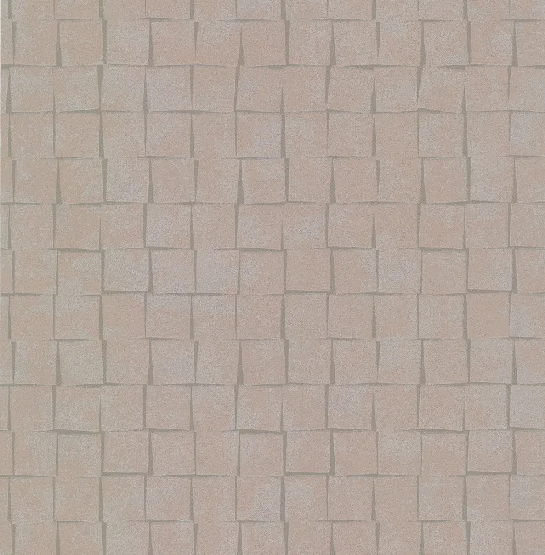 Обои для стен Decorline Evolve DL23002