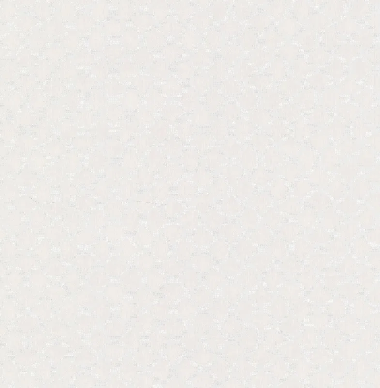 Обои для стен Decorline Evolve DL23009