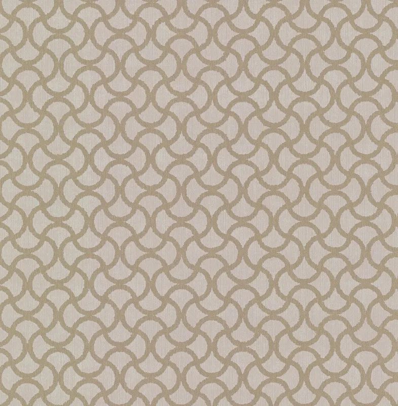 Обои для стен Decorline Evolve DL23011