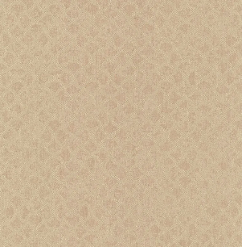 Обои для стен Decorline Evolve DL23012