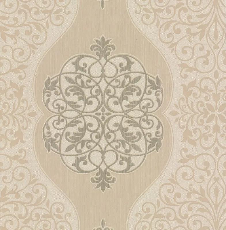 Обои для стен Decorline Evolve DL23016