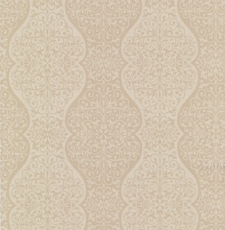 Обои для стен Decorline Evolve DL23020