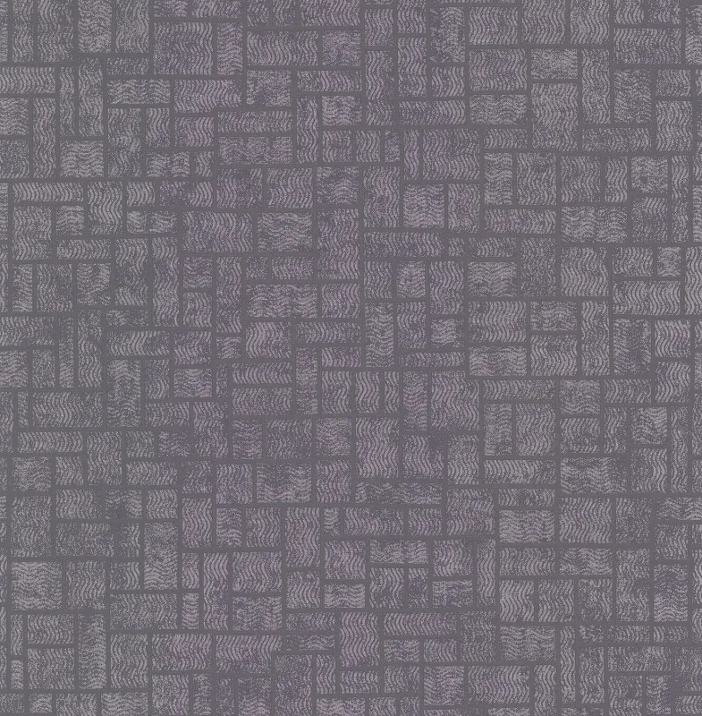 Обои для стен Decorline Evolve DL23023