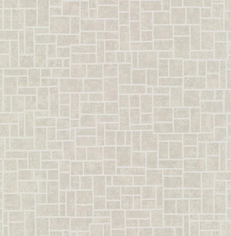 Обои для стен Decorline Evolve DL23024