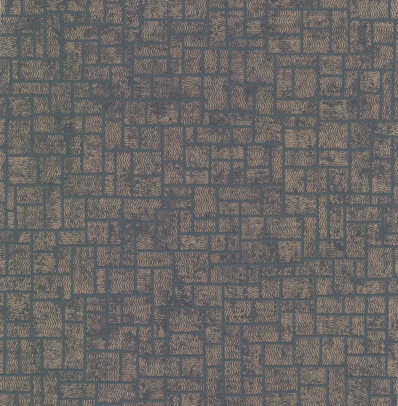 Обои для стен Decorline Evolve DL23025