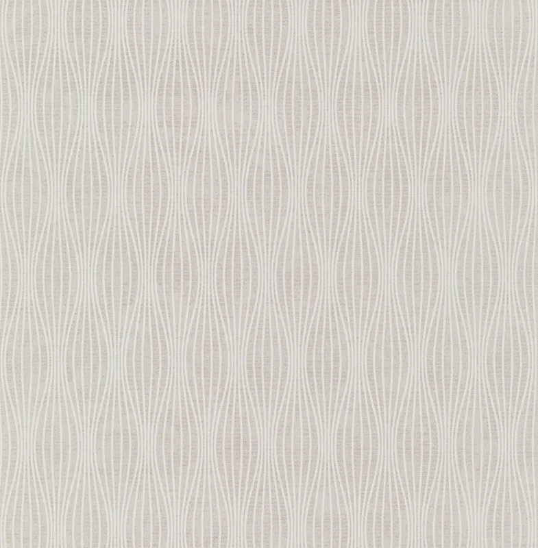 Обои для стен Decorline Evolve DL23026