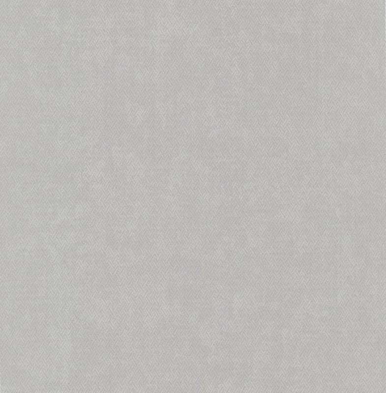 Обои для стен Decorline Evolve DL23034