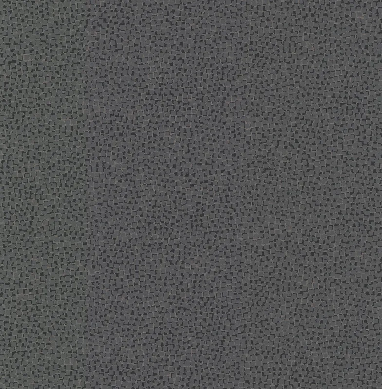 Обои для стен Decorline Evolve DL23038