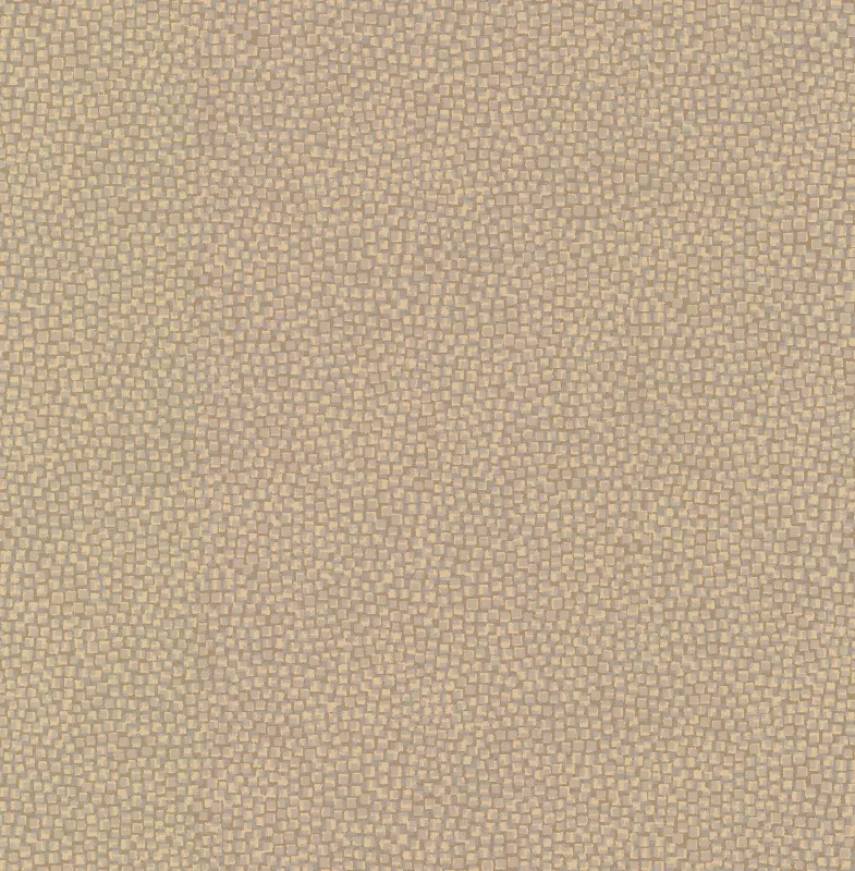 Обои для стен Decorline Evolve DL23040