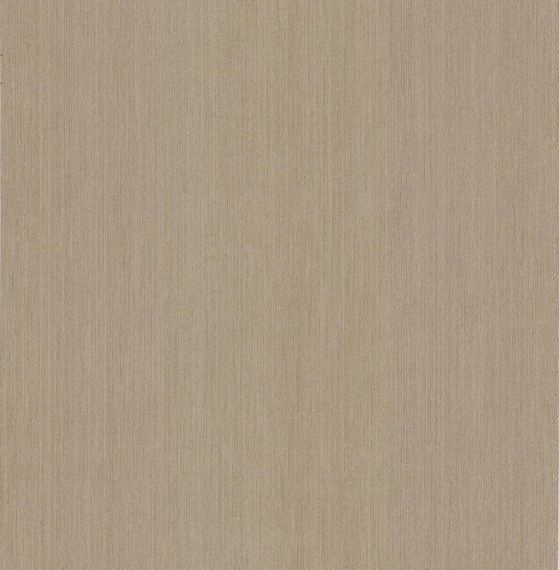 Обои для стен Decorline Evolve DL23044