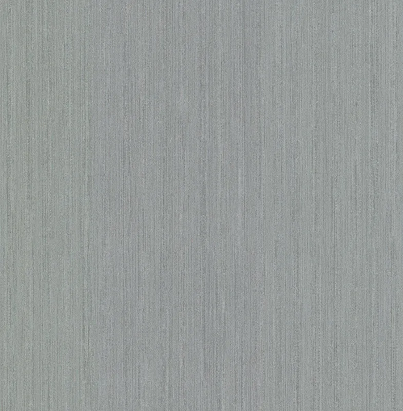 Обои для стен Decorline Evolve DL23063